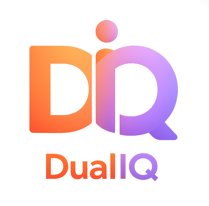 Dualiq